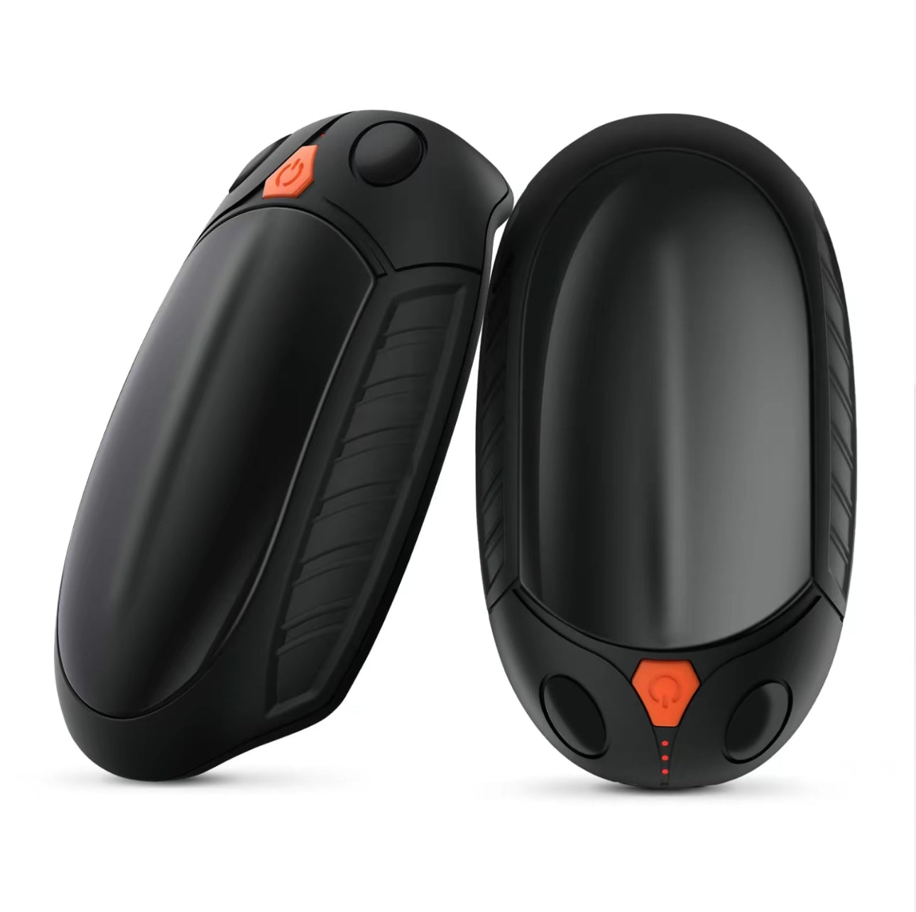 HeatMate Hand Warmers - Korvel