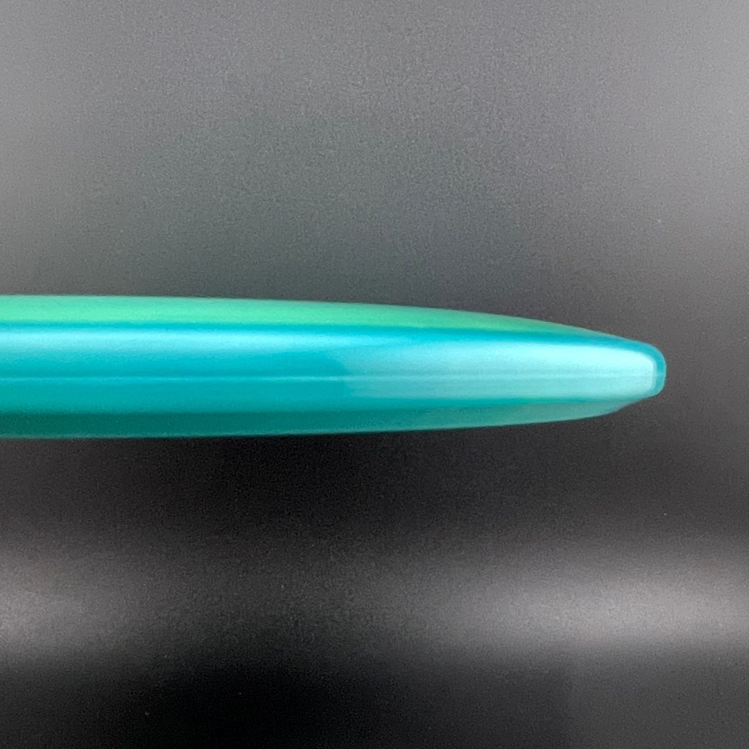 Discraft ESP Sol Midrange Disc