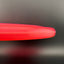 Proto Glow Champion Sonic Disc Golf Putter
