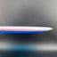 Control de Disco de Golf Proton Fireball