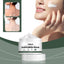 Crème protectrice hydratante pour le rafraîchissement de la peau