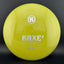 K1 Soft Kaxe Z - 2022 Edition - Limited Stock
