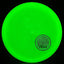 Disque Tactique C-Line Color Glow - Série DNA