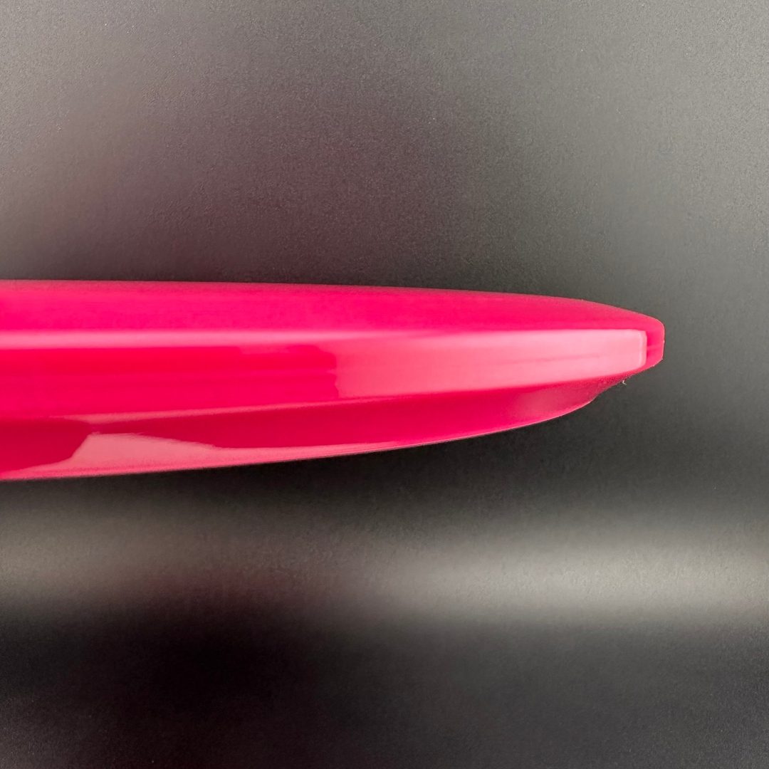 Discmania S-Line MD4 Disc Golf Disc