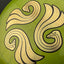 Ethereal Synapse - Édition Spéciale Triflow Disc Golf Driver