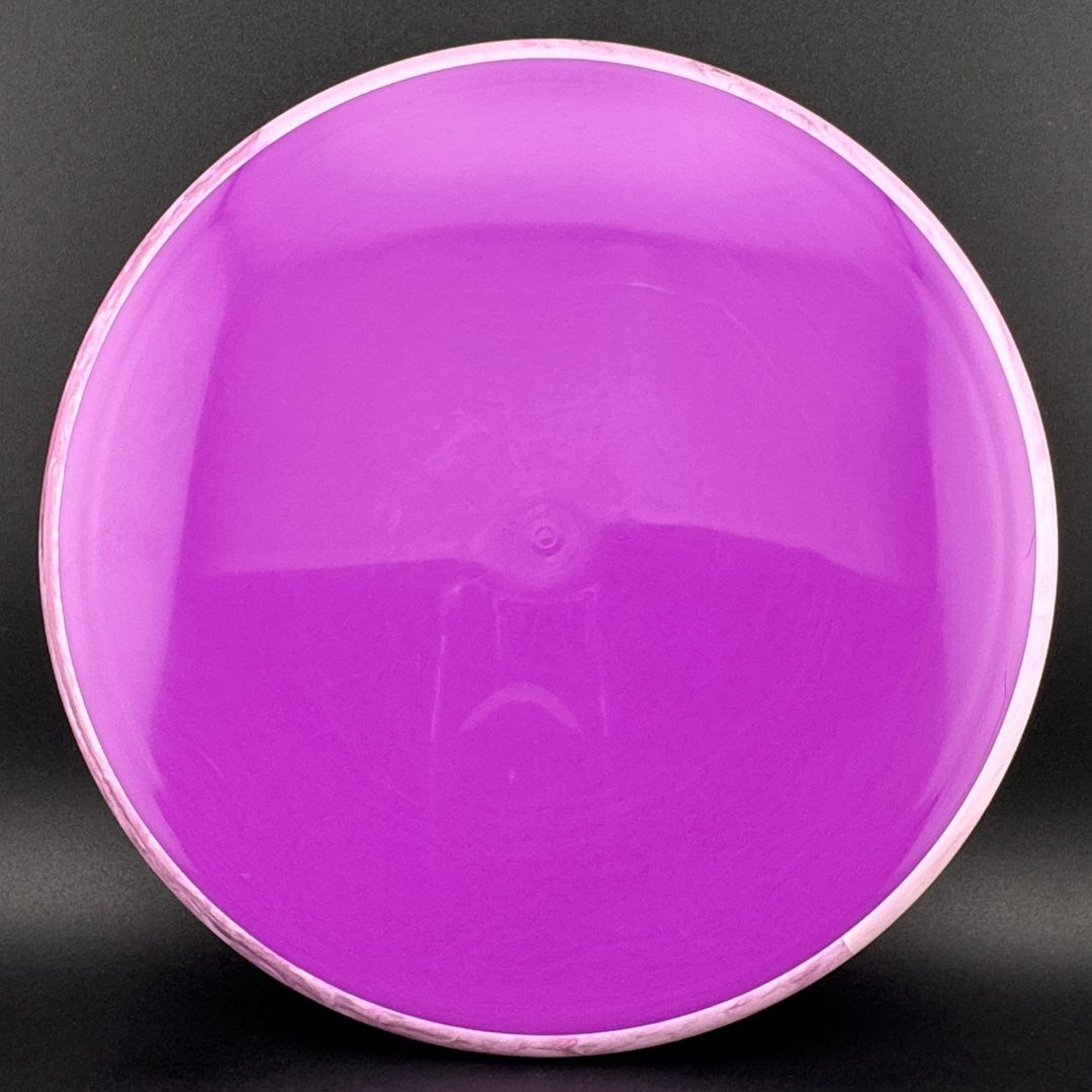Disque de golf Axiom Neutron Tempo