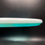 Putter de Disc Golf VIP Ice Orbit Harp