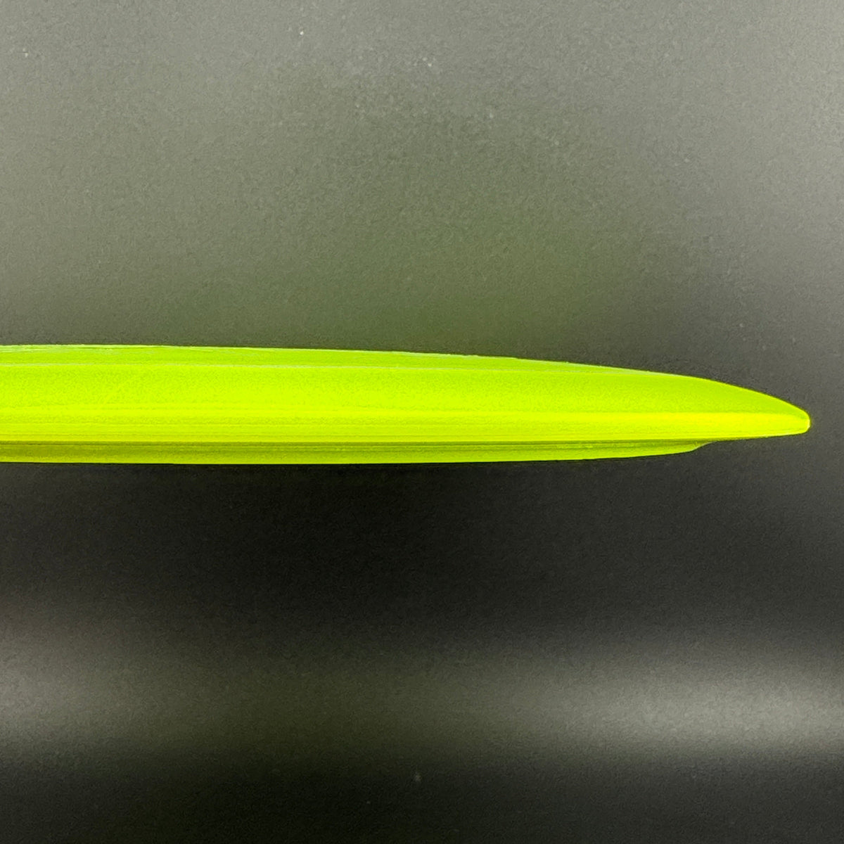 Halo Star Mamba Disc Golf Driver