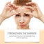 Vitamin C Moisturizer, Hydrating, Moisturizing And Brightening The Whole Body Universal Skin Revitalizing Moisturizer - Korvel