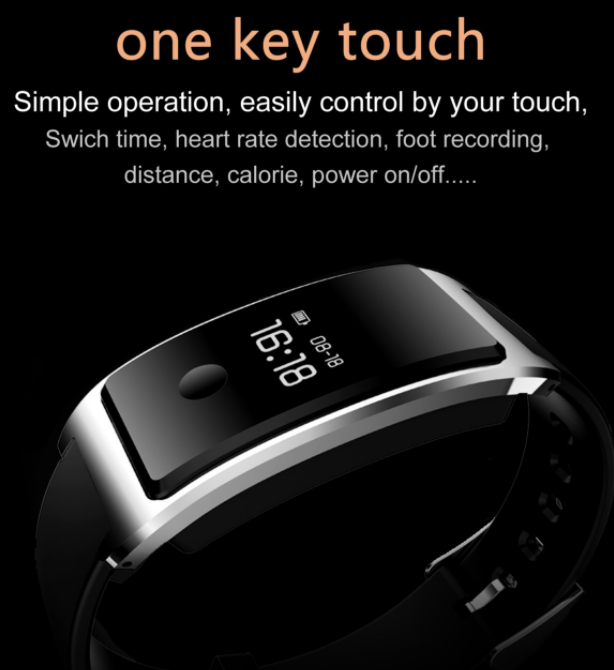 Explosion Fashion Couple Watch LED Dual Display Electronic Digital Watch Men And Women Gift Preferred - Korvel