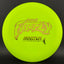 Innova Star Firefly Disc Golf Putter