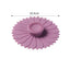 Creative Silicone Cup Lid for Dustproof Protection