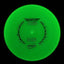 Eclipse 2.0 Watt Disc Golf Putter