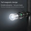 MagnaBeam Torch - Korvel