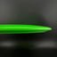 Innova Halo Star Leopard3 Disc Golf Driver