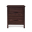 NIGHTSTAND - Korvel