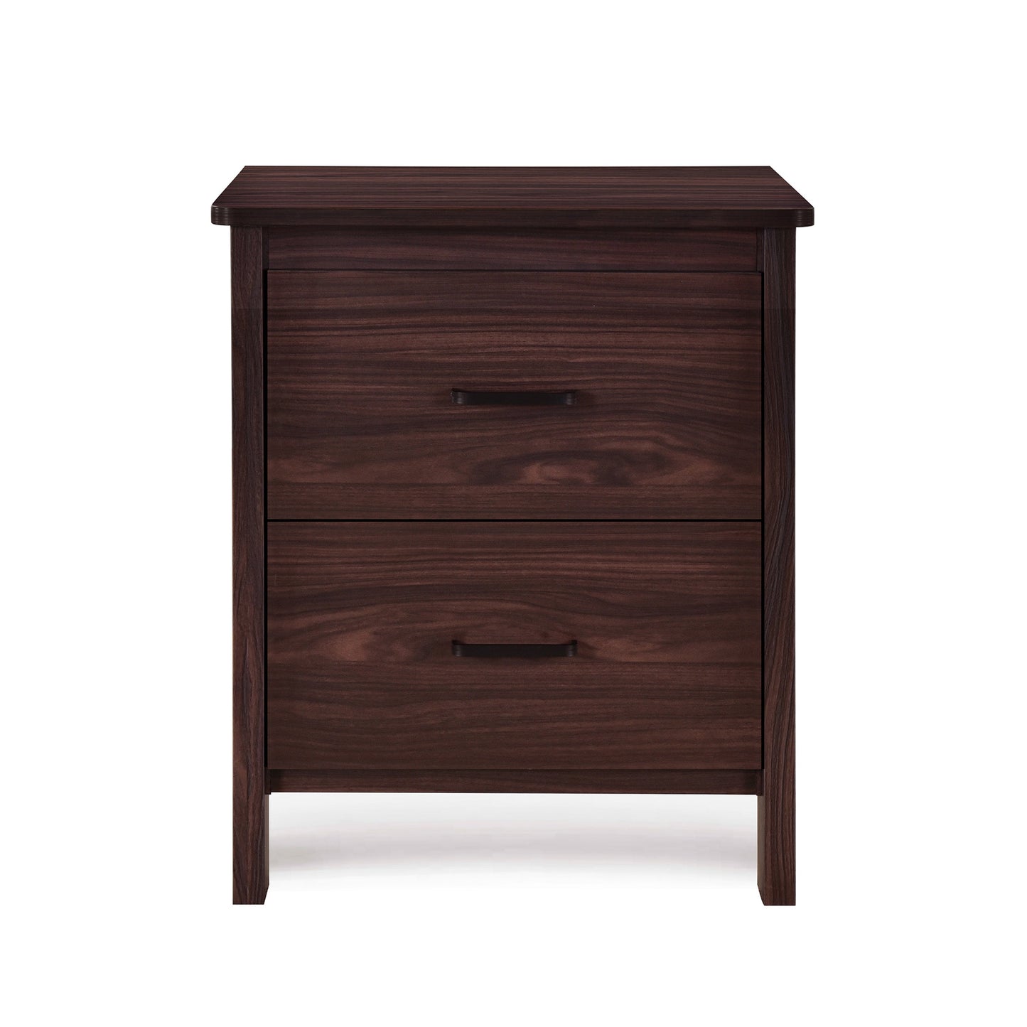 NIGHTSTAND - Korvel
