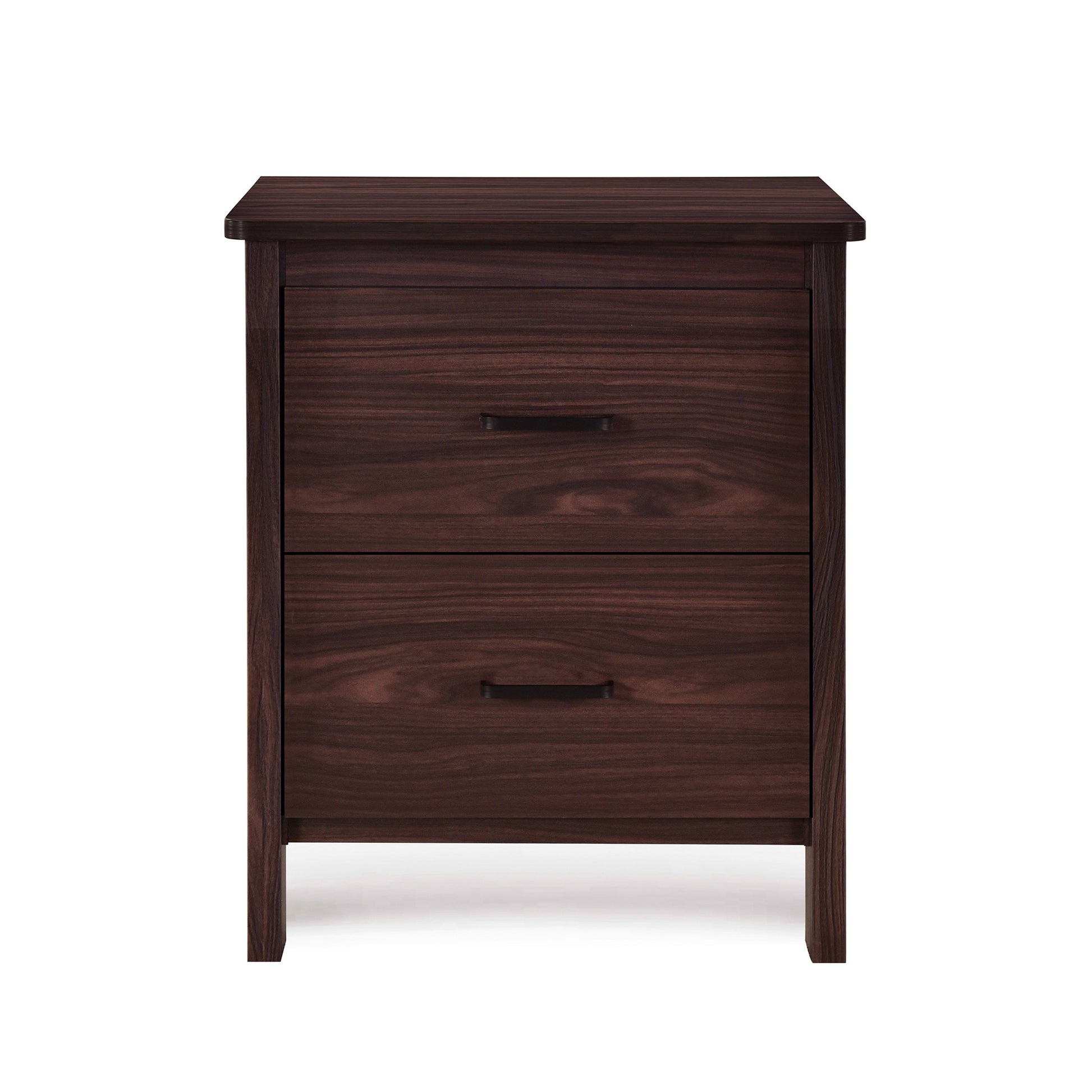 NIGHTSTAND - Korvel