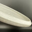 EV-7 OG Firm Penrose Disc - Drew Gibson Stash Edition