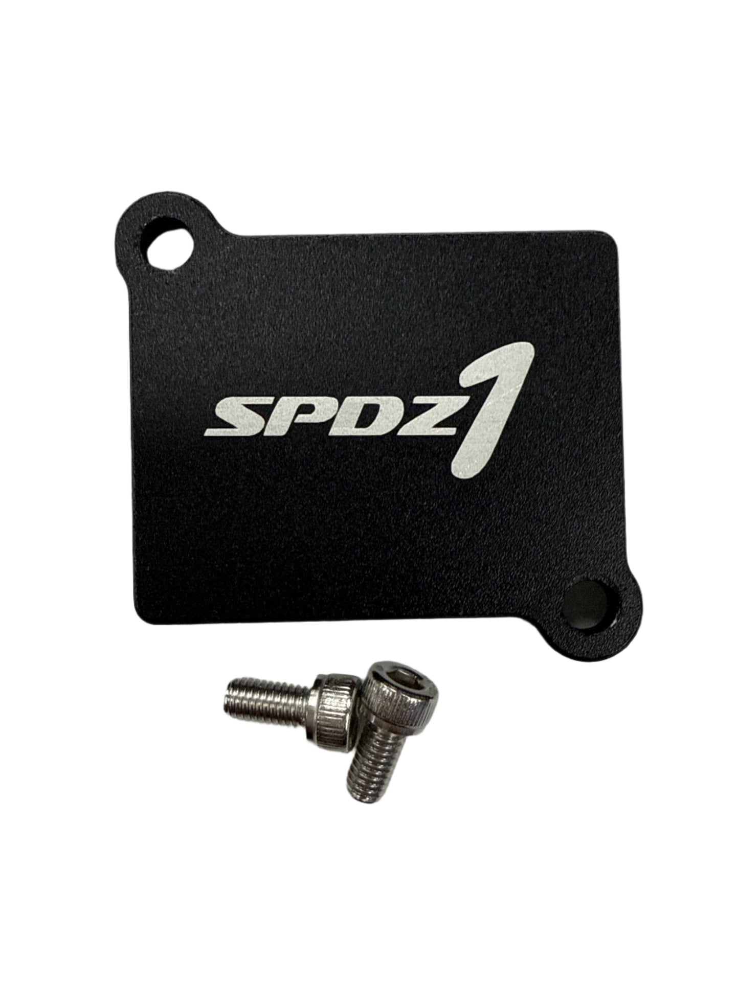 Placa de Bloqueo de la Serie K IACV SPDZ1 para Intercambios K