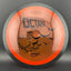 Disque de Golf Disc Proton Octane