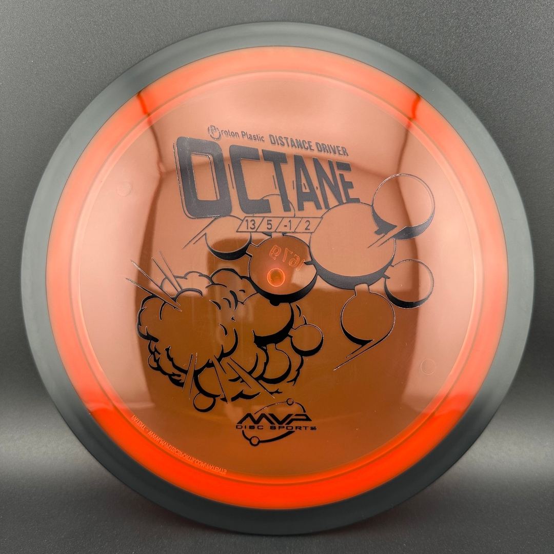 Disque de Golf Disc Proton Octane