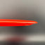 Disco Neutron Boost Prototype - Firma de Eagle McMahon