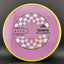 Disque de Golf Axiom Neutron Tempo
