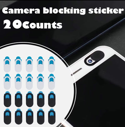 SlideSafe Cover - Korvel