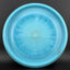 ESP Zone GT - First Run Disc Golf Putter