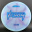 Z Swirl Venom - Anthony Barela 2025 Tour Series Disc Golf Driver