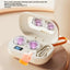 VisionGlow Contact Lens Cleaner Kit