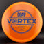 Atmos Vortex Disc - Catrina Allen Signature Edition