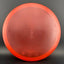 Canyon - Rare Air Disc Golf Disc