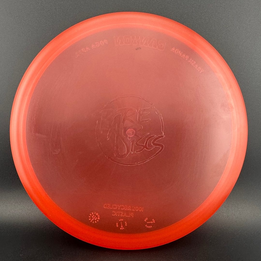 Canyon - Rare Air Disc Golf Disc