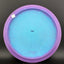 Sirius Helio JLS Disc Golf Driver