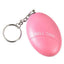 Self-Defence Alarm - Korvel
