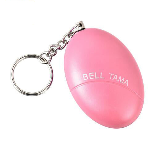 Self-Defence Alarm - Korvel