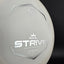 Royal Grand Strive - Disco de Golf Driver de Primera Carrera