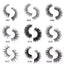 3D Mink False Eyelashes - Handcrafted Luxury Lashes