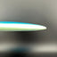 Disque de golf Innova Proto Glow Halo Champion Gorgon