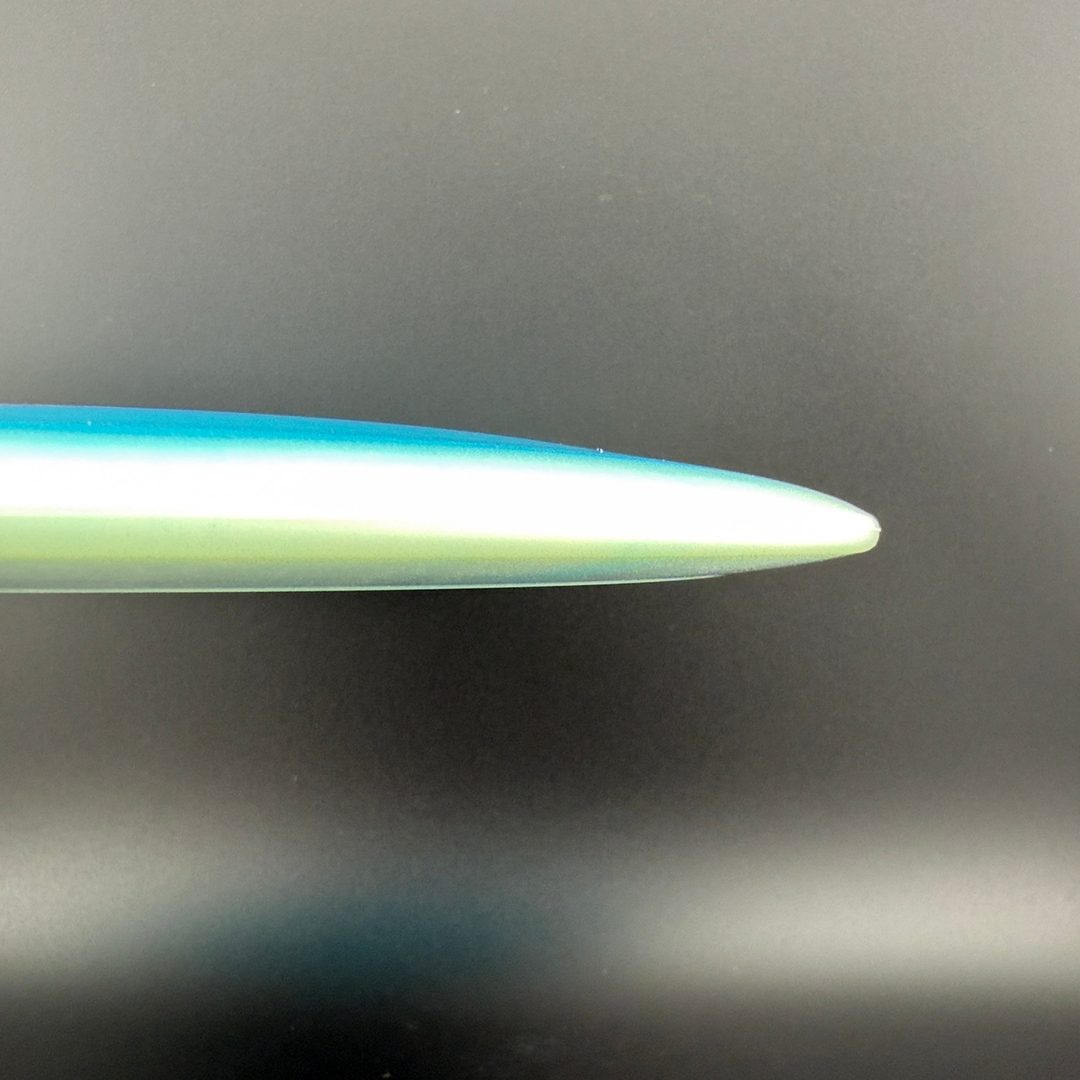 Disque de golf Innova Proto Glow Halo Champion Gorgon