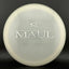 Latitude 64° Opto Maul Disc Golf Driver