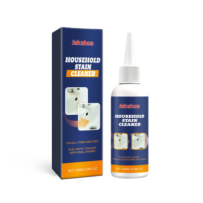 Premium Household Stain Cleaner for Tile and Grout