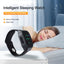 Intelligent Microcurrent Watch Hand worn Sleep Aid Sleep Device - Korvel