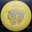ESP Swirl Undertaker - Tour Series 2022 Limited Edition