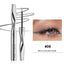 Pudaier Long-Lasting Waterproof Eyeliner Pen