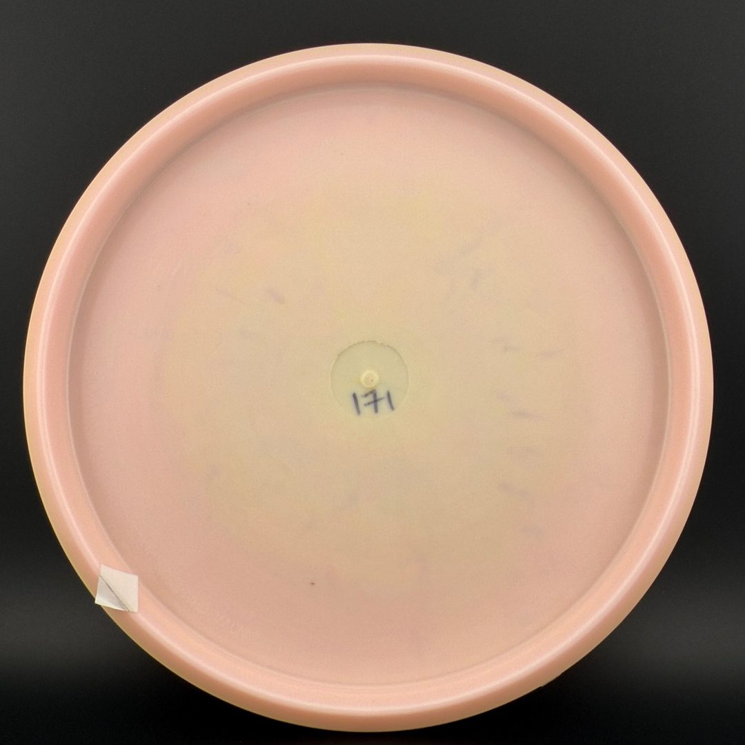 Star AviarX3 - Jeremy Koling Signature Series Disc