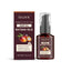 Batana Hair Oil Hair Care Improve Dry Hair, Smooth And Glossy Hair Essence Oil - Korvel