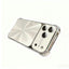 ShockGuard Phone Case - Korvel